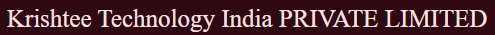 Krishtee Technology India