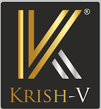 Krish-v Facility Management Services