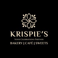 Krispies