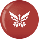 Kristalball