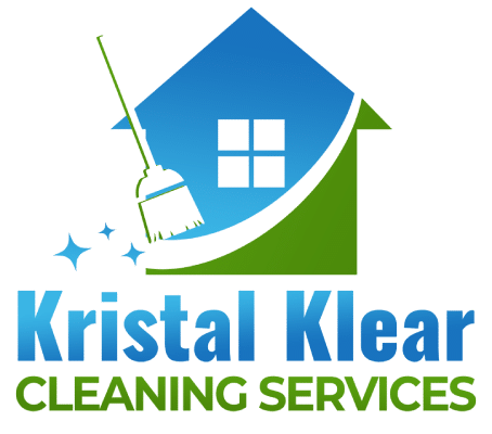 Kristal Klear Cleaning Service