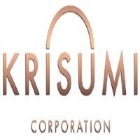 Krisumi Corporation