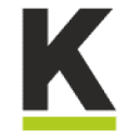 Kriti Industries