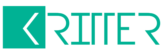Kritter