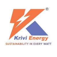Krivi Energy