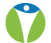 Kriyang Physio