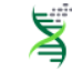 Kriya Therapeutics