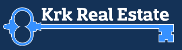 Krk Real Estate