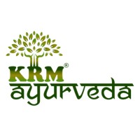 Krm Ayurveda
