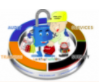 Krm Corporation