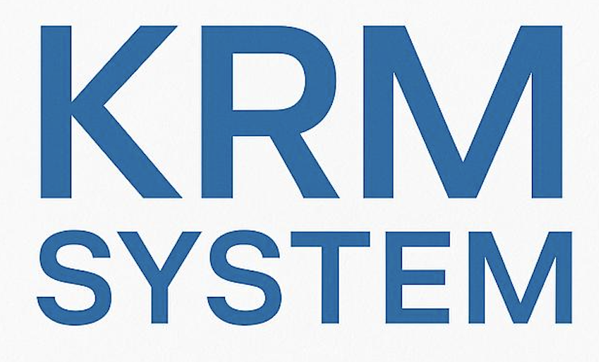 Krm System