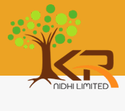K.r. Nidhi