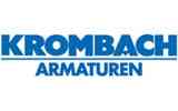 Friedrich Krombach Gmbh Armaturenwerke