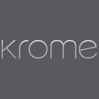 Krome
