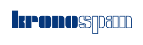 Kronospan