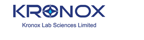 Kronox Lab Sciences