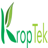 Kroptek
