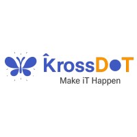 Krossdot
