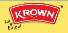 Krownbiscuits