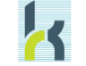 Kokuyo Riddhi Paper Products