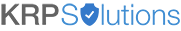Krp Solutions