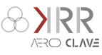 Krr Aeroclave