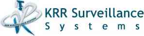 Krr Surveillance Systems