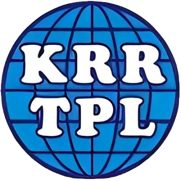 Krrtppl