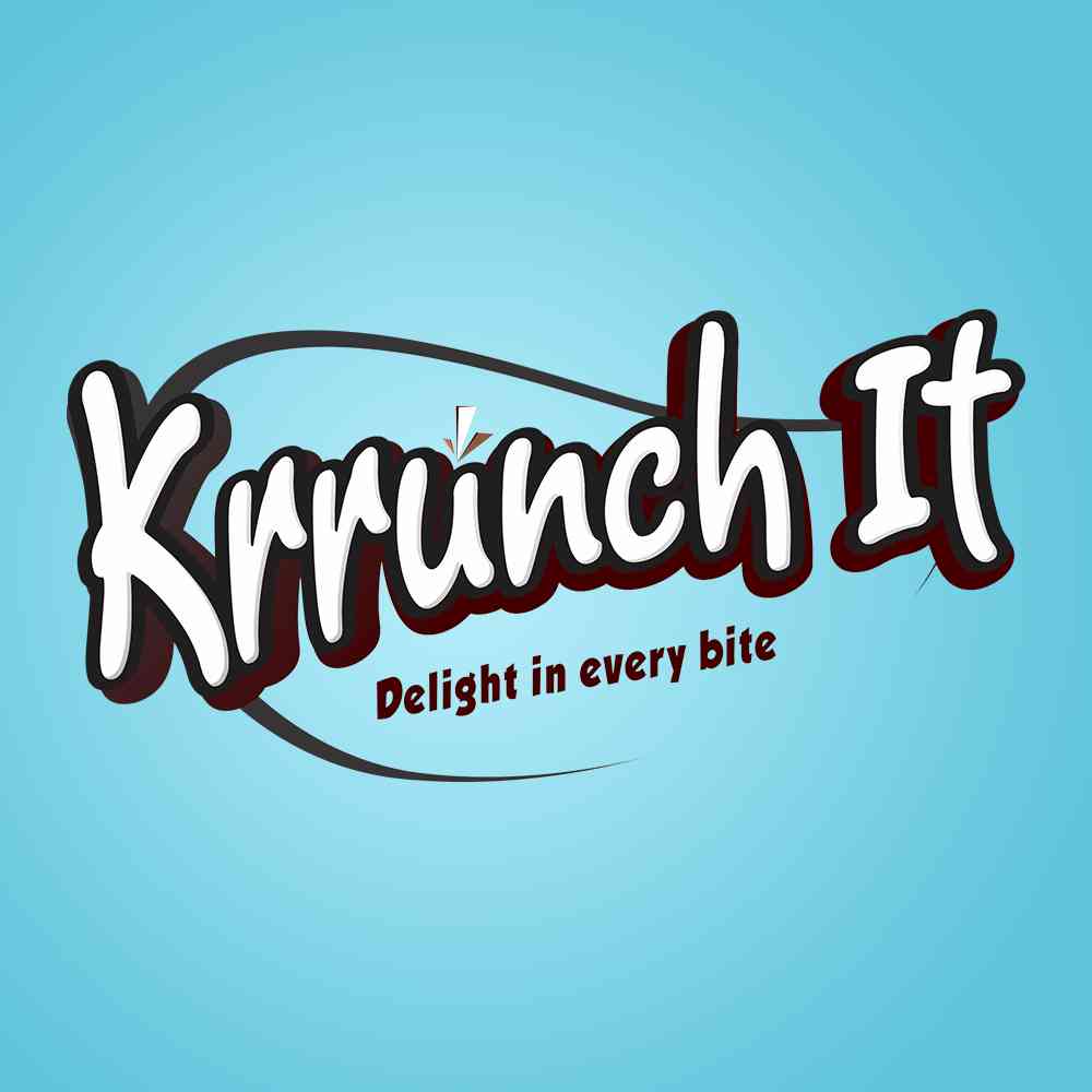 Krrunchit