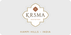 Krsma Estates