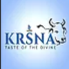 Krsna A2plus Milk