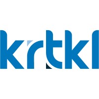 Krtkl