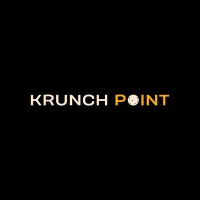 Krunch Point