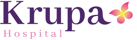 Krupa Hospital