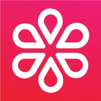 Krush Brands