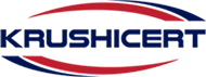 Krushicert