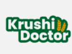 Krushi Doctor