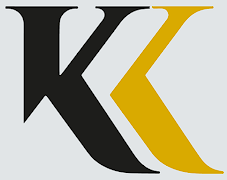 Kruso Kapital