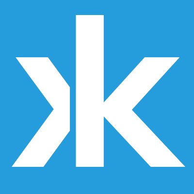 Krux
