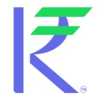 Krux Finance