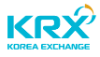 Korea Exchange