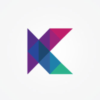 Krypc Technologies