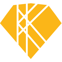 Kryptogo