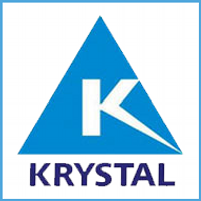 Krystal Group