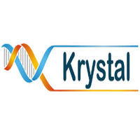 Krystal Biotech