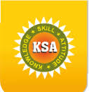 Ks Academy