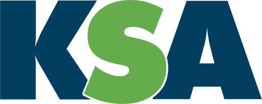 Ksaim