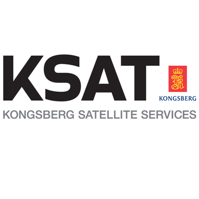 Ksat