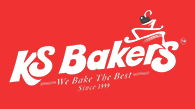 Ks Bakers