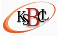 Ksbcl